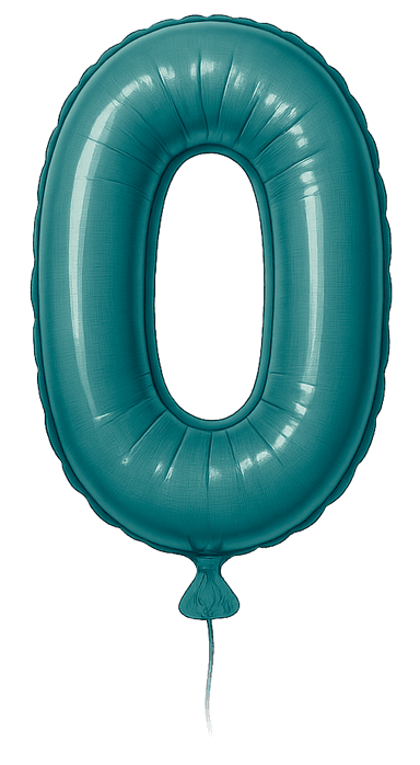 Balloon 0